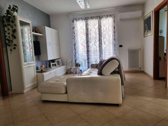 Appartamento in vendita a Puglia, Barletta-andria-trani