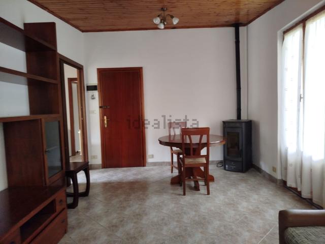 Appartamento in vendita a Borgo Val di Taro, Parma