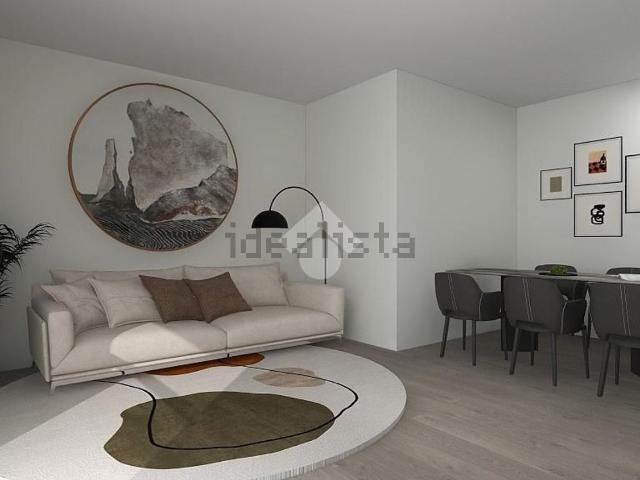 Appartamento in vendita a Pozzolengo, Lombardia