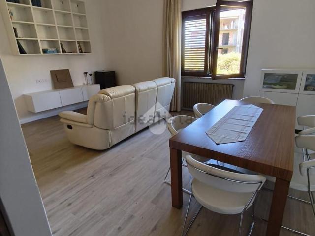 Appartamento in vendita a Calabria, Cosenza