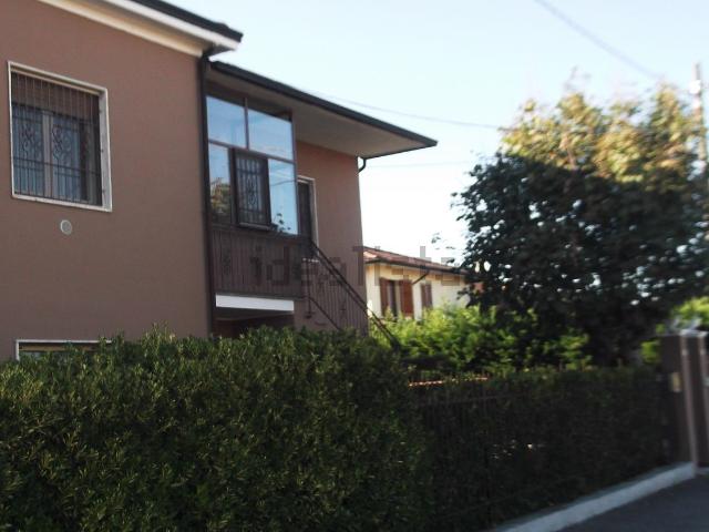 Appartamento in vendita a Casei Gerola, Lombardia