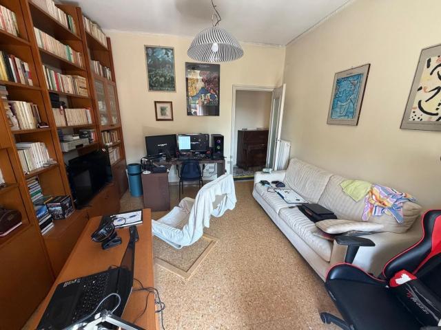 Appartamento in vendita a Sarbia, La Spezia