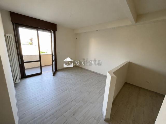 Appartamento in vendita a Pontevigodarzere, Padova