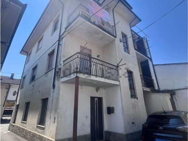 Appartamento in vendita a Piemonte, Cuneo