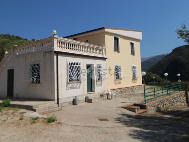 Appartamento in vendita a Camerota, Campania