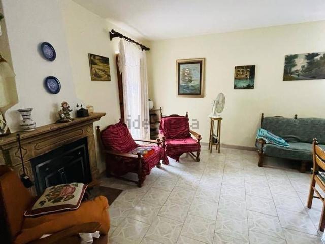 Appartamento in vendita a Padula, Campania