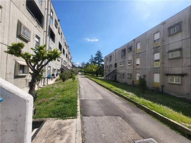 Appartamento in vendita a Pontecorvo, Lazio