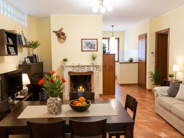 Appartamento in vendita a Terni, Umbria