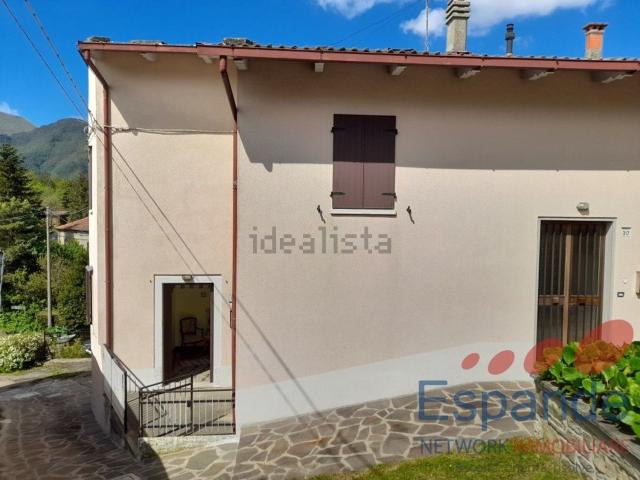 Appartamento in vendita a Unione dell'Alto Reno, Granaglione