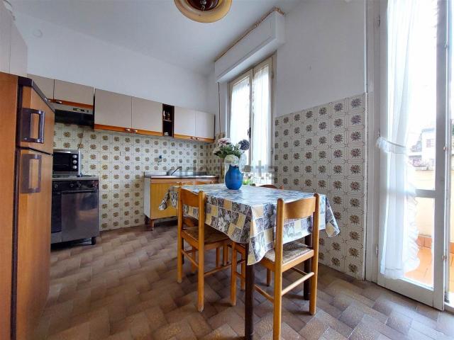 Appartamento in vendita a Volterra, Toscana