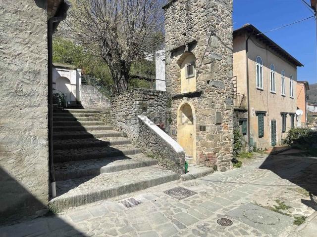 Appartamento in vendita a Castello di Cireglio, Pistoia