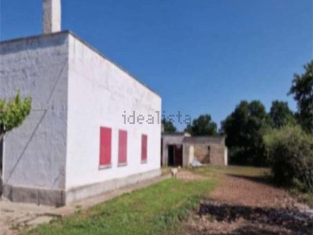 Appartamento in vendita a Puglia, Taranto