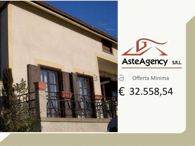 Appartamento in vendita a Pignola, Basilicata