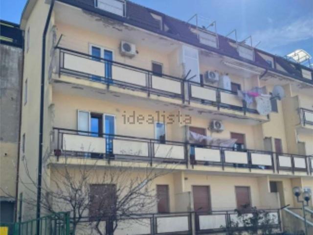 Appartamento in vendita a Tito, Basilicata
