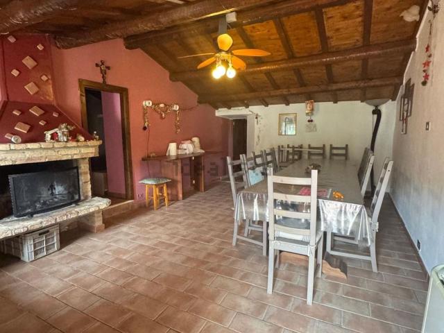 Appartamento in vendita a Corso Bertona, Montebello di Bertona