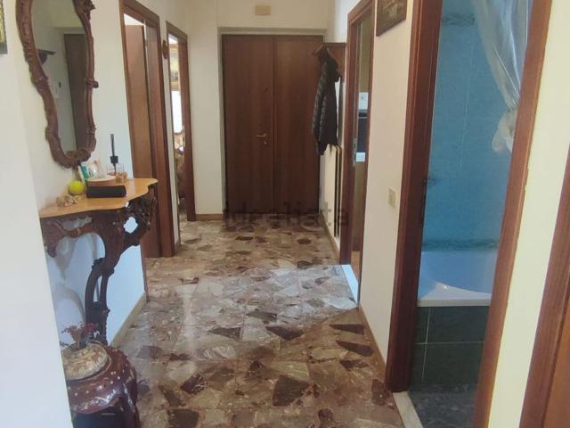 Appartamento in vendita a Borgo Odescalchi, Roma Capitale