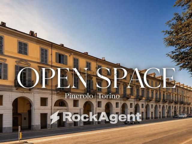 Appartamento in vendita a Piemonte, Torino