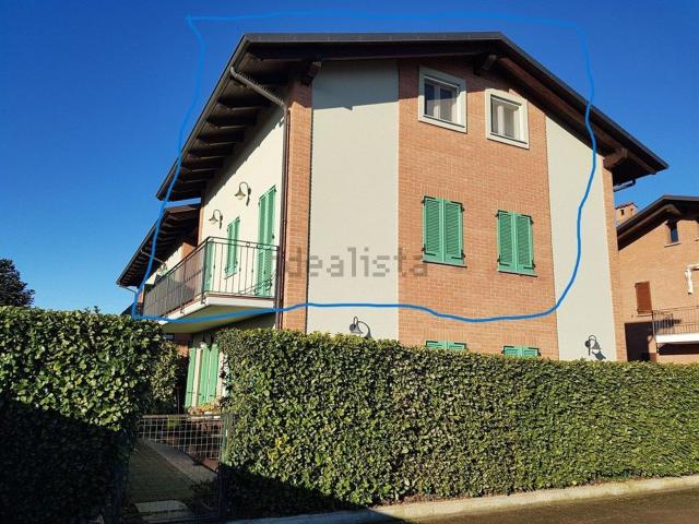 Appartamento in vendita a Arè, Piemonte