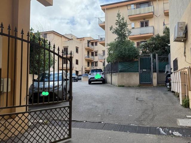 Appartamento in vendita a Ficarazzelli, Ficarazzi