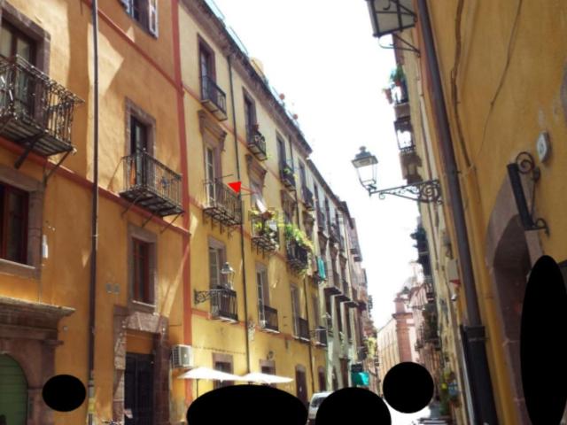 Appartamento in vendita a Bosa, Sardigna/Sardegna