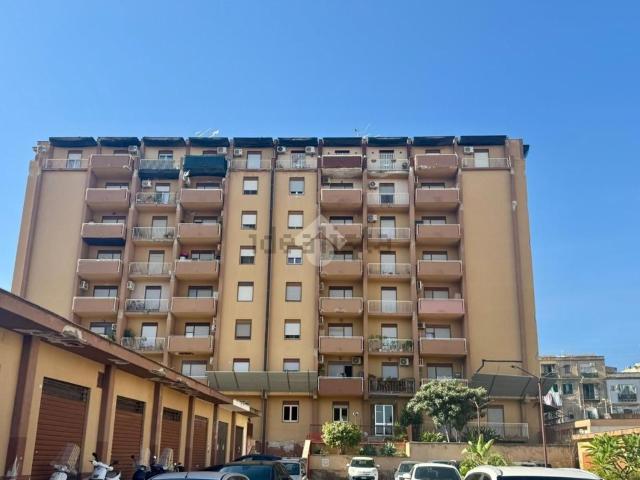Appartamento in vendita a Brancaccio, Palermo