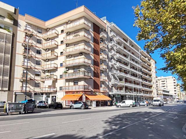 Appartamento in vendita a Carrassi, Bari