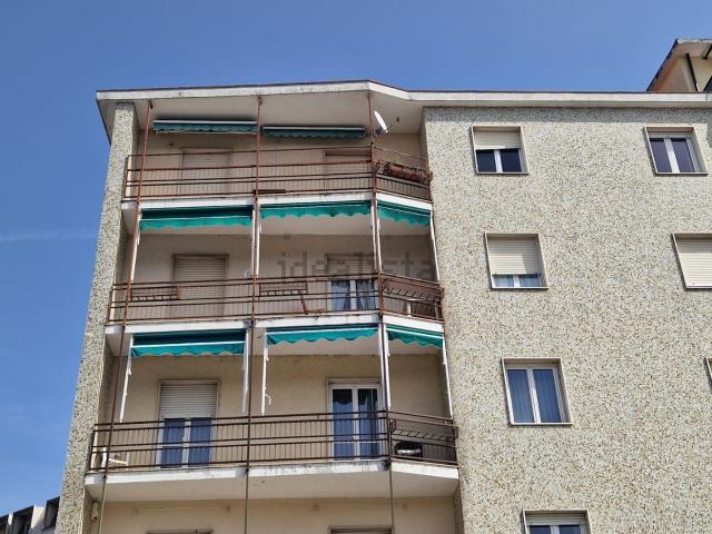 Appartamento in vendita a Piemonte, Cuneo
