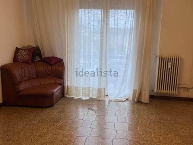 Appartamento in vendita a Borgo San Lorenzo, Toscana
