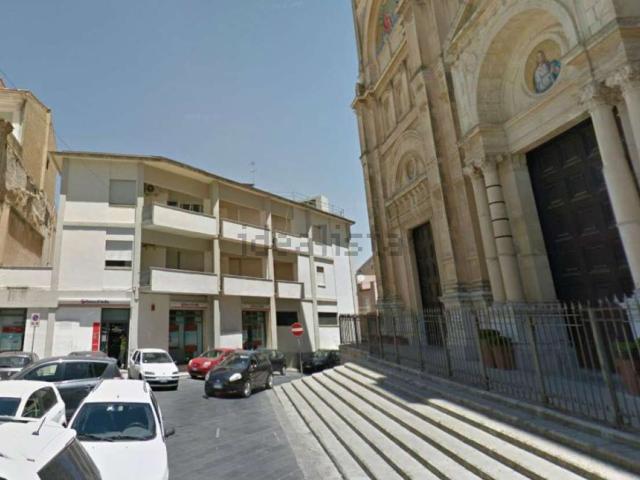 Appartamento in vendita a Favara, Sicilia