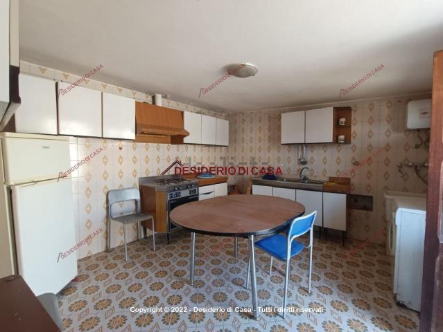 Appartamento in vendita a Casteldaccia, Sicilia