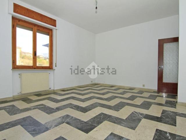 Appartamento in vendita a Piemonte, Alessandria