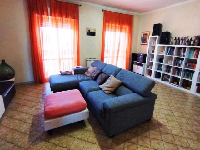 Appartamento in vendita a Contrada Randa, Puglia