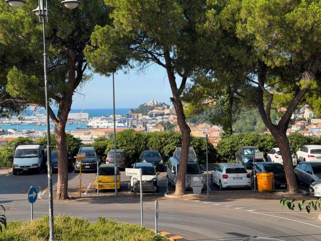 Appartamento in vendita a Marche, Ancona