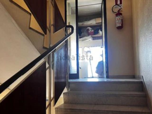 Appartamento in vendita a San Giuseppe, Treviso