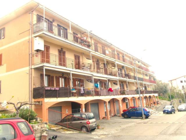 Appartamento in vendita a Calabria, Cosenza