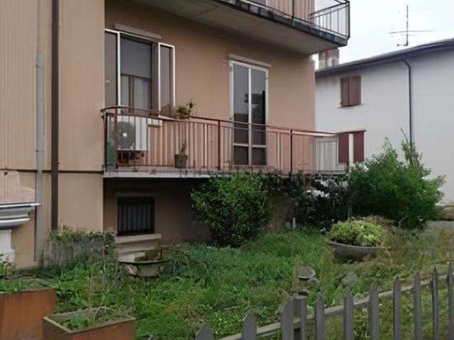 Appartamento in vendita a Alseno, Reggio Emilia