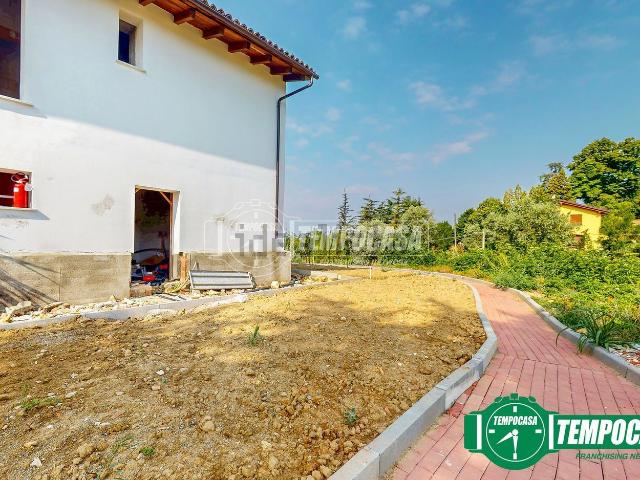 Appartamento in vendita a Piemonte, Alessandria