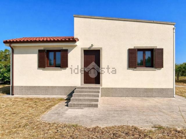 Appartamento in vendita a Decimomannu, Sardigna/Sardegna