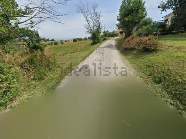 Appartamento in vendita a Marche, Ancona