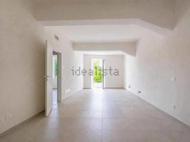 Appartamento in vendita a Montanara, Parma