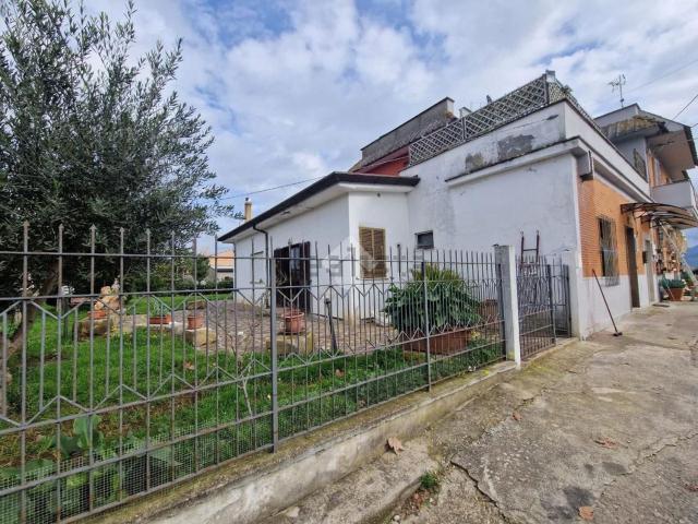 Appartamento in vendita a Priverno, Lazio