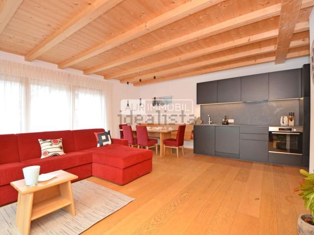 Appartamento in vendita a Badia - Abtei, Trentino-Alto Adige/Südtirol