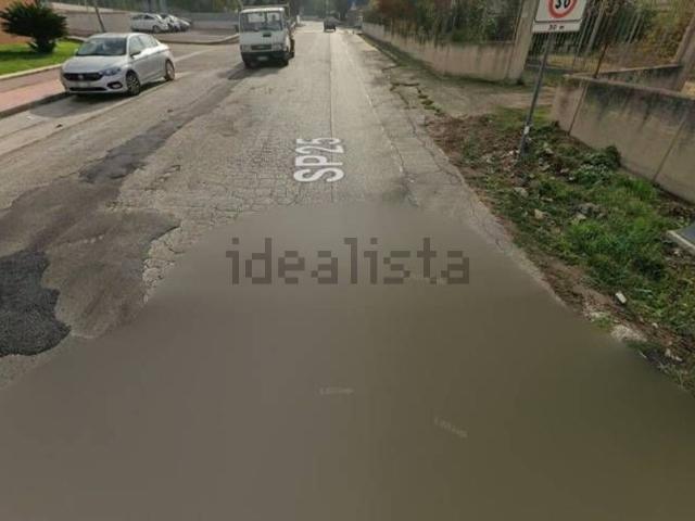Appartamento in vendita a Puglia, Taranto