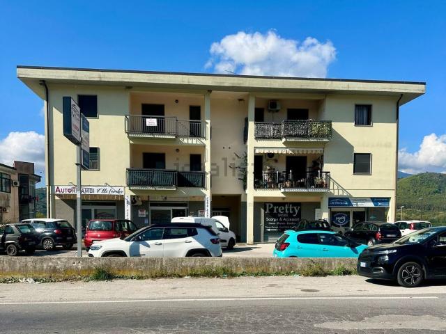 Appartamento in vendita a Pantana, Castelnuovo Cilento
