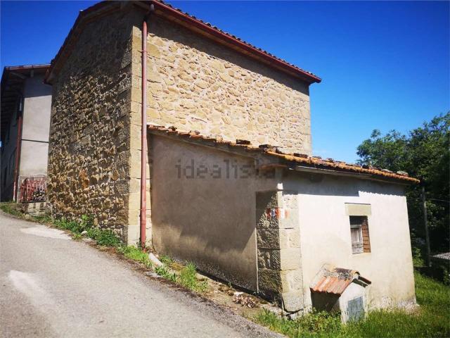 Appartamento in vendita a San Leo Bastia, Umbria