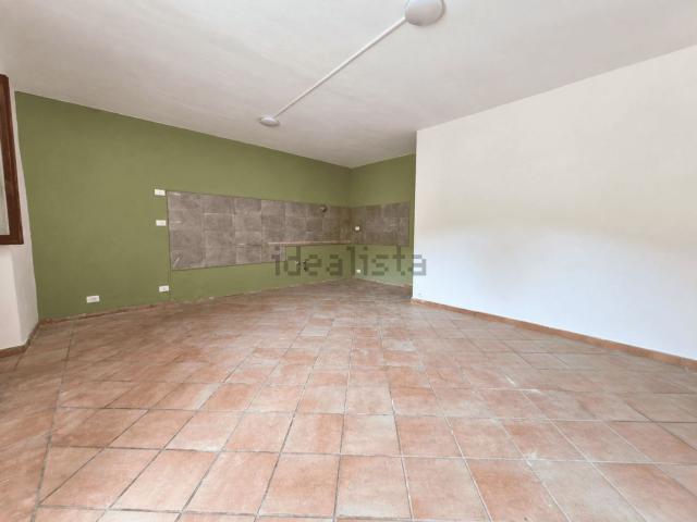 Appartamento in vendita a Rocca San Casciano, Forlì-Cesena