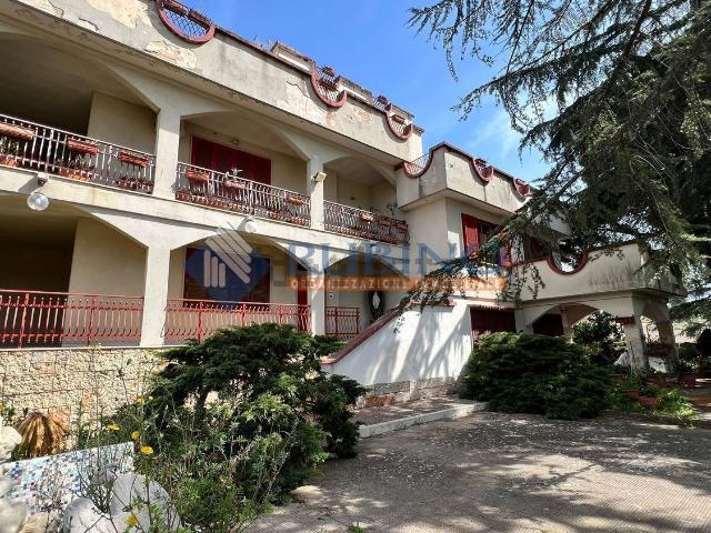 Appartamento in vendita a Puglia, Barletta-andria-trani