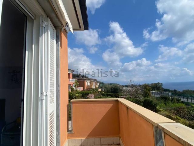 Appartamento in vendita a Invrea, Varazze