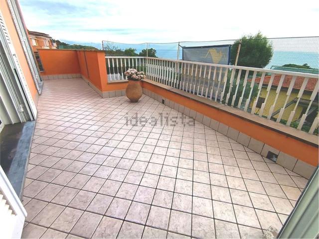 Appartamento in vendita a Invrea, Varazze