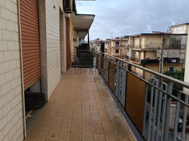 Appartamento in vendita a Sant'arpino, Campania